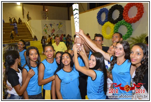 rolim de moura